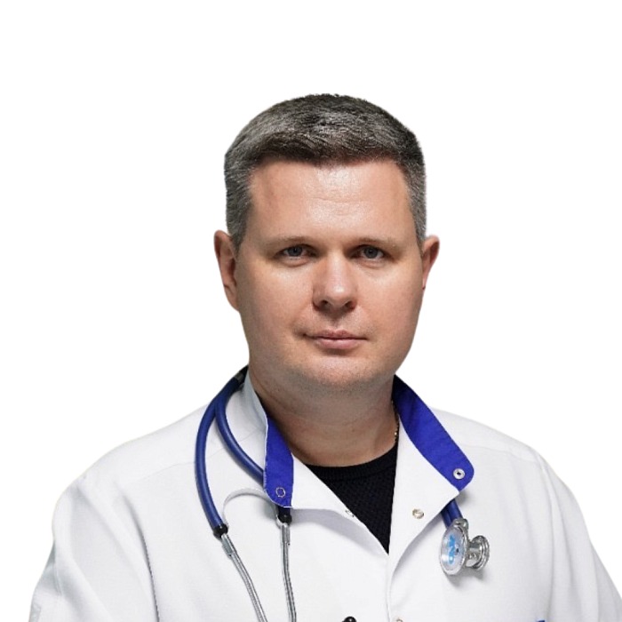 Фото врача Белогорцев Дмитрий Олегович, Врач психиатр, психотерапевт, нарколог в медицинском центре Семья, Санкт-Петербург. Более 20 лет опыта опыта в лечении алкоголизма и наркозависимости