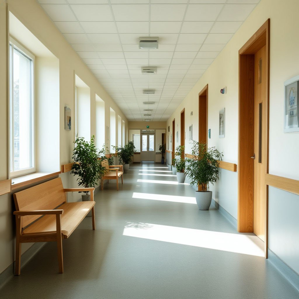 Лечение алкоголизма амбулаторно в медицинском центре Семья, Санкт-Петербург. Профессиональное лечение алкоголизма анонимно