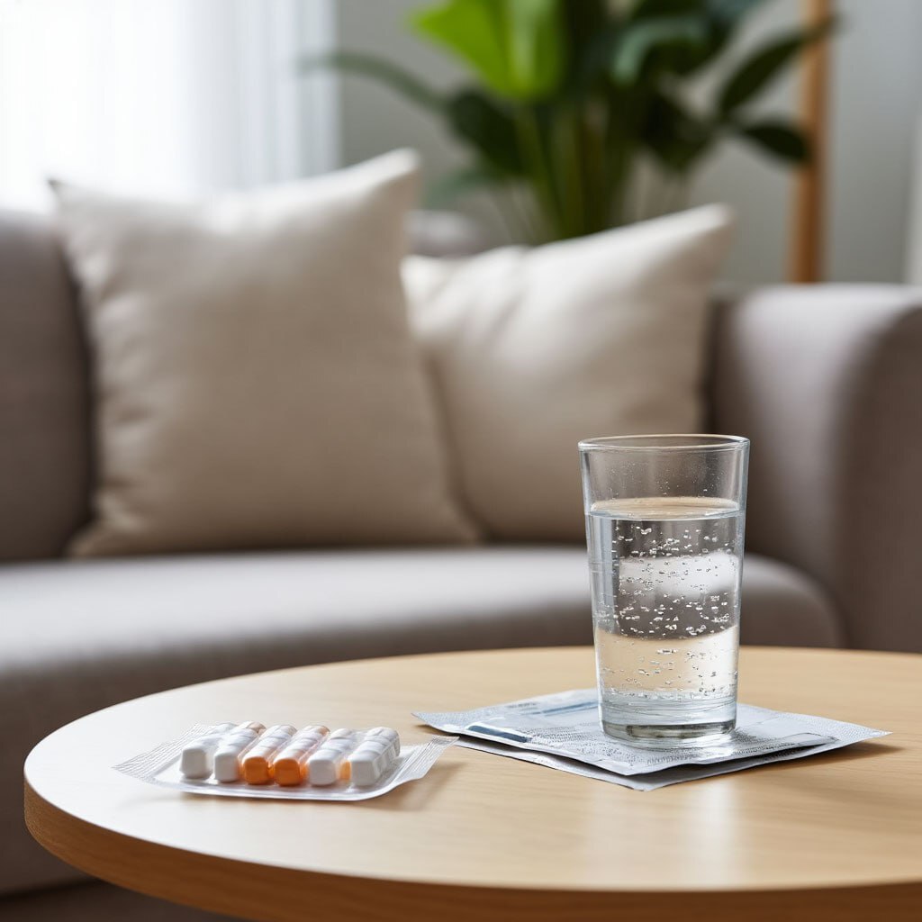 Вывод из запоя на дому в медицинском центре Семья, Санкт-Петербург. Профессиональное лечение алкоголизма анонимно